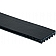 Gates Serpentine Belt K040418