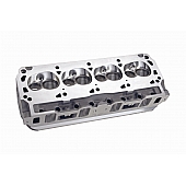 Ford Performance Cylinder Head M6049Z304P