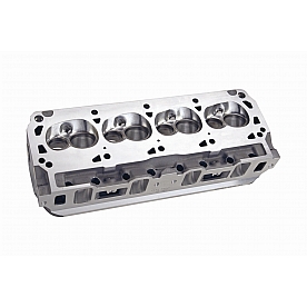 Ford Performance Cylinder Head M6049Z304P