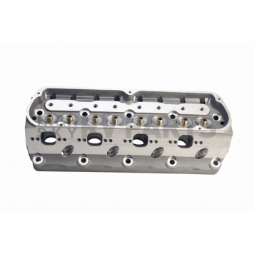 Ford Performance Cylinder Head M6049Z304P-1
