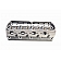 Ford Performance Cylinder Head M6049Z304P