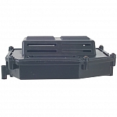 Cardone (A1) Industries Engine Control Module - ECM 797762