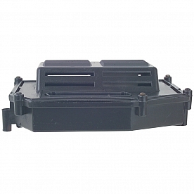 Cardone (A1) Industries Engine Control Module - ECM 797762
