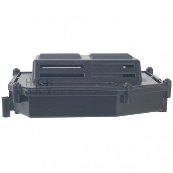 Cardone (A1) Industries Engine Control Module - ECM 797762