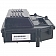 Cardone (A1) Industries Engine Control Module - ECM 797762