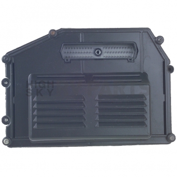 Cardone (A1) Industries Engine Control Module - ECM 797762-2