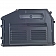 Cardone (A1) Industries Engine Control Module - ECM 797762