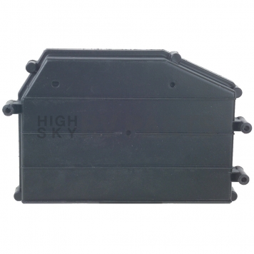 Cardone (A1) Industries Engine Control Module - ECM 797762-3