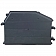 Cardone (A1) Industries Engine Control Module - ECM 797762