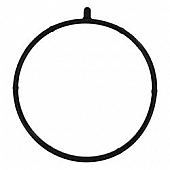 Fel-Pro Gaskets Throttle Body Gasket - 61712