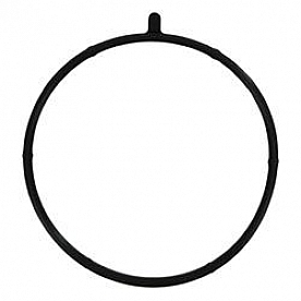 Fel-Pro Gaskets Throttle Body Gasket - 61712