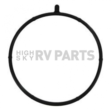 Fel-Pro Gaskets Throttle Body Gasket - 61712