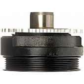Dorman (OE Solutions) Harmonic Balancer - 594-155