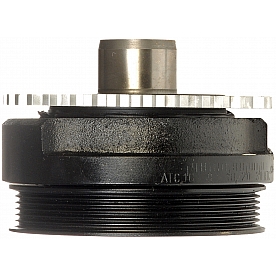 Dorman (OE Solutions) Harmonic Balancer - 594-155