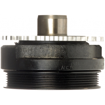 Dorman (OE Solutions) Harmonic Balancer - 594-155