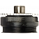Dorman (OE Solutions) Harmonic Balancer - 594-155