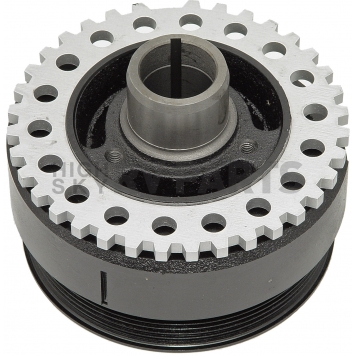 Dorman (OE Solutions) Harmonic Balancer - 594-155-1