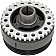 Dorman (OE Solutions) Harmonic Balancer - 594-155