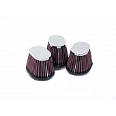 K & N Filters Air Filter - RC-0983