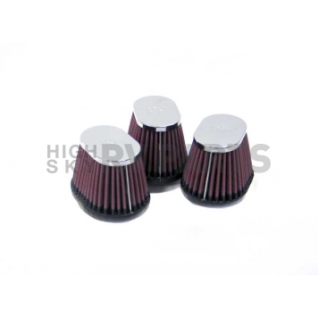 K & N Filters Air Filter - RC-0983