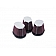 K & N Filters Air Filter - RC-0983