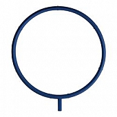 Fel-Pro Gaskets Throttle Body Gasket - 61714