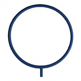 Fel-Pro Gaskets Throttle Body Gasket - 61714