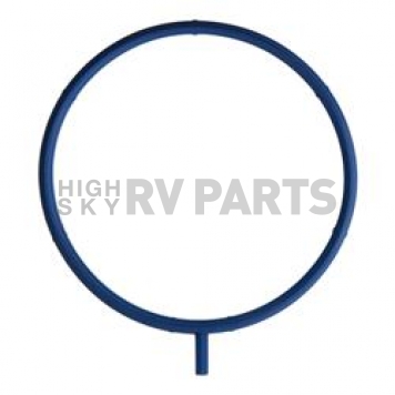 Fel-Pro Gaskets Throttle Body Gasket - 61714