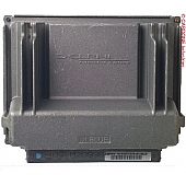 Cardone (A1) Industries Engine Control Module - ECM 770411F