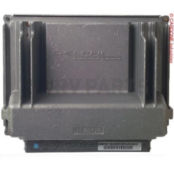 Cardone (A1) Industries Engine Control Module - ECM 770411F