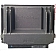Cardone (A1) Industries Engine Control Module - ECM 770411F