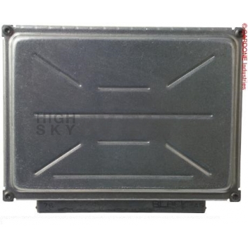 Cardone (A1) Industries Engine Control Module - ECM 770411F-1