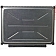 Cardone (A1) Industries Engine Control Module - ECM 770411F