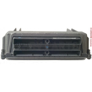 Cardone (A1) Industries Engine Control Module - ECM 770411F-2