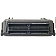 Cardone (A1) Industries Engine Control Module - ECM 770411F