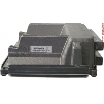 Cardone (A1) Industries Engine Control Module - ECM 770411F-3