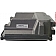 Cardone (A1) Industries Engine Control Module - ECM 770411F