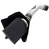 AEM Induction Cold Air Intake - 21-9021DP