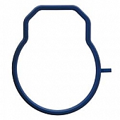 Fel-Pro Gaskets Throttle Body Gasket - 61718