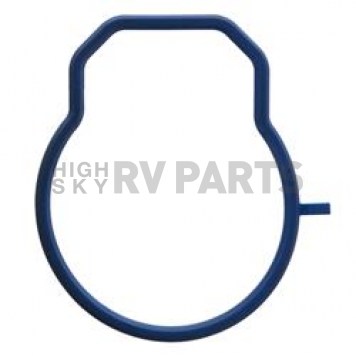 Fel-Pro Gaskets Throttle Body Gasket - 61718