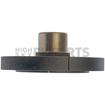 Dorman (OE Solutions) Harmonic Balancer - 594-156