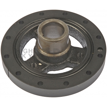 Dorman (OE Solutions) Harmonic Balancer - 594-156-1