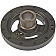 Dorman (OE Solutions) Harmonic Balancer - 594-156