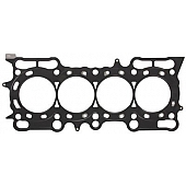 Fel-Pro Gaskets Cylinder Head Gasket - 26411 PT