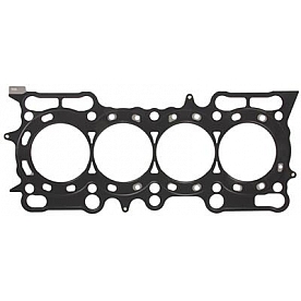 Fel-Pro Gaskets Cylinder Head Gasket - 26411 PT