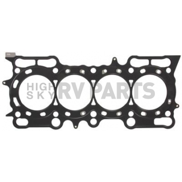 Fel-Pro Gaskets Cylinder Head Gasket - 26411 PT