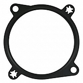 Fel-Pro Gaskets Throttle Body Gasket - 61727