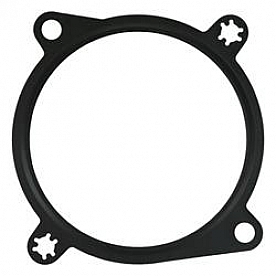 Fel-Pro Gaskets Throttle Body Gasket - 61727