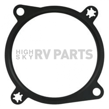 Fel-Pro Gaskets Throttle Body Gasket - 61727