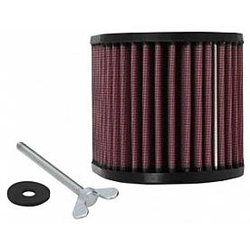 K & N Filters Air Filter - KA-1408